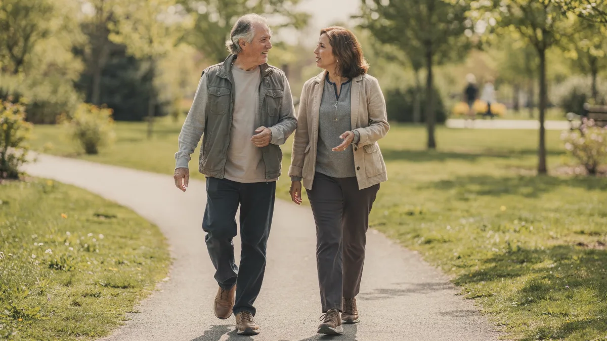 Goals and Considerations When Exploring At-Home NAD+ Injection Program